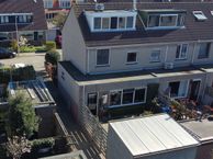 Delkamp 15, 3155 GD Maasland