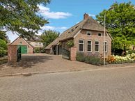 Dravik 8, 7908 RH Hoogeveen