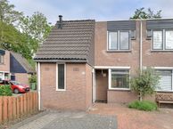 Laagerf 39, 4824 HZ Breda