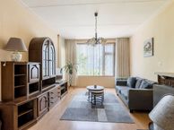 Spoorsingel 160 b, 3134 XX Vlaardingen