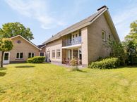 Lorskensstraat 16, 5374 BD Schaijk