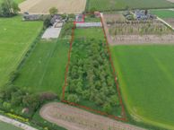 Moordakkerstraat 11, 6674 AP Herveld