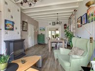 Klinkenbergerweg 8, 6711 MK Ede