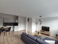 Baarlandhof 49 b, 3086 EA Rotterdam