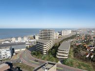 Burgemeester van Alphenstraat 6-E, 2041 KH Zandvoort