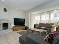 Mimosalaan 5, 5582 AG Waalre