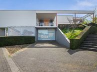 Keizer Lothariusstraat 19, 6231 BW Meerssen