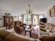 Bisschopsmolenstraat 101 A, 4876 AJ Etten-Leur