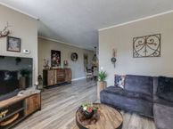 Engelenland 15, 6932 PC Westervoort