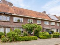 Eckartseweg Zuid 149, 5623 PA Eindhoven