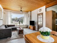 Ribesstraat 31, 3261 AR Oud-Beijerland