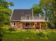 Oorsprongweg 2, 1871 HA Schoorl