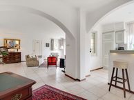 Vijverlaan 22, 3737 RH Groenekan