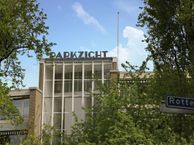 Plein 1940 32, 3135 PR Vlaardingen