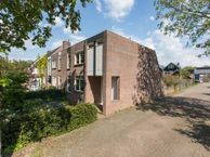 Nonnenmate 23, 7006 CM Doetinchem