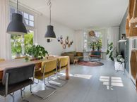 Anreperstraat 87, 9404 LC Assen