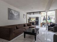 De Alk 51, 7609 AG Almelo