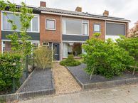 Vliegerweg 24, 4101 JL Culemborg