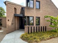 de Hegmulder 10, 5554 KN Valkenswaard