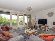 Essehout 198, 2719 MG Zoetermeer