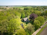 Lutmarsweg 8, 7863 PX Gees