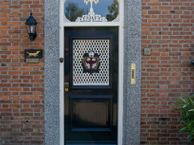 Adriaan Poirtersstraat 6, 4624 HK Bergen op Zoom