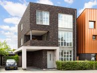 Kottendijk 25, 7514 BB Enschede