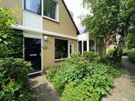 Speenkruid 36, 3892 AC Zeewolde