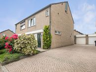 Dross van Laerstraat 7, 6181 ED Elsloo (LI)