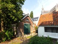 Dorpsstraat 69, 2712 AD Zoetermeer