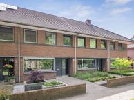 Vlinderlaan 53, 5691 RK Son en Breugel