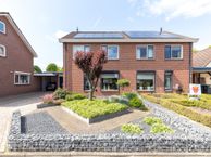 de Pavert 7, 7076 BG Varsselder