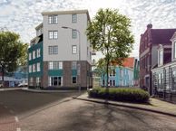 Zuideinde 1 E, 1521 DA Wormerveer