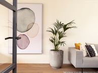 IJsvogel 28, 5262 WK Vught