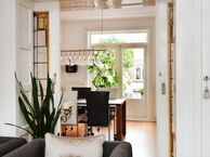 Kerklaan 55, 2291 CE Wateringen