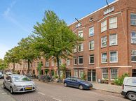 Lutmastraat 77 3, 1073 GP Amsterdam