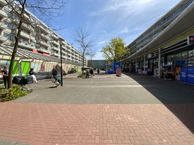 Prins Frederiklaan 335, 2263 HC Leidschendam