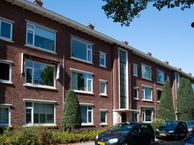 Prins Bernhardlaan 93, 2274 HW Voorburg