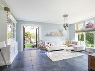 Hellemanstraat 110, 5751 HW Deurne