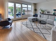 Betje Wolfflaan 7, 3842 HJ Harderwijk