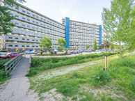 Dokter van Stratenweg 148, 4205 LH Gorinchem