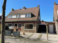 Jan van der Heijdenstraat 226, 1221 EP Hilversum