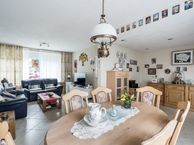 Florisstraat 21, 6004 JG Weert