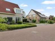 Hemstukken 13, 9761 KM Eelde