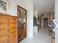 Kaalheidersteenweg 200, 6467 AG Kerkrade