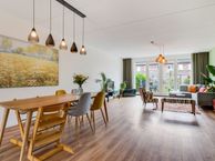 García Lorcastraat 41, 6515 ZE Nijmegen