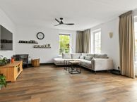 Jens Munkstraat 31, 1363 LE Almere