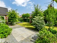 Lokaalspoor 36, 6846 GP Arnhem