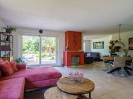 Wim Schuhmacherhof 21, 1328 GJ Almere