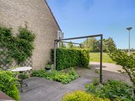 Eelderdiep 25, 8032 ND Zwolle